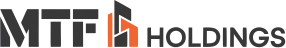 MtfHoldings